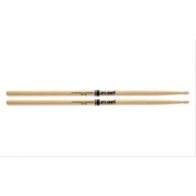 Promark TX818W 818 Hickory Baget