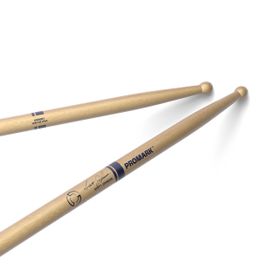 Promark TXDC17W Baget
