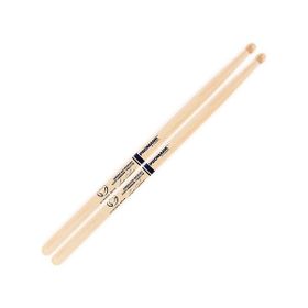 Promark TXDC17W Baget