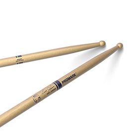 Promark TXDC17W Baget