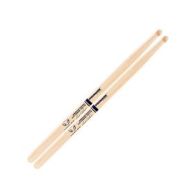 Promark TXDC17W Baget