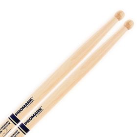 Promark TXDC17W Baget