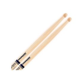 Promark TXDC17W Baget