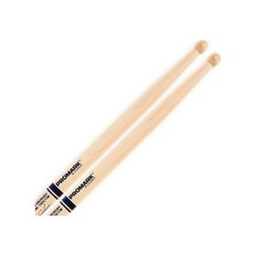 Promark TXDC17W Baget