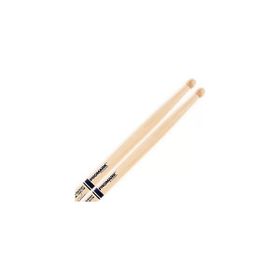 Promark TXDC17W Baget