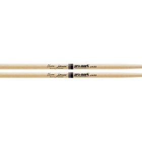 Promark Txjzw Jz Elvın Jones Jazz Hickory Baget
