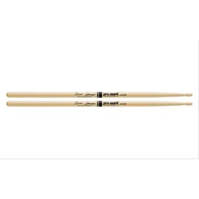 Promark Txjzw Jz Elvın Jones Jazz Hickory Baget