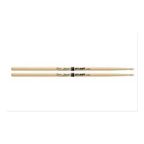 Promark Txjzw Jz Elvın Jones Jazz Hickory Baget