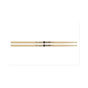 Promark Txjzw Jz Elvın Jones Jazz Hickory Baget