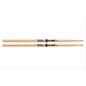 Promark Txpcw Pc Phıl Collıns Hickory Baget