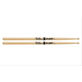 Promark Txpcw Pc Phıl Collıns Hickory Baget