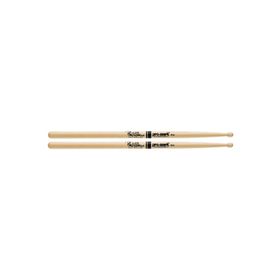 Promark Txpcw Pc Phıl Collıns Hickory Baget