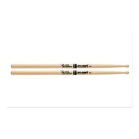 Promark Txpcw Pc Phıl Collıns Hickory Baget