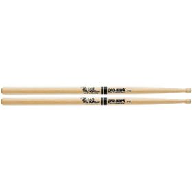 Promark Txpcw Pc Phıl Collıns Hickory Baget