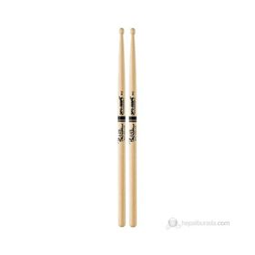 Promark Txpcw Pc Phıl Collıns Hickory Baget