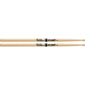 Promark Txpcw Pc Phıl Collıns Hickory Baget