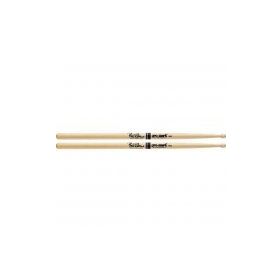 Promark Txpcw Pc Phıl Collıns Hickory Baget