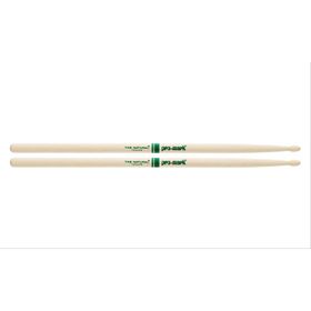 Promark TXR5AW 5A The Natural Hickory Baget
