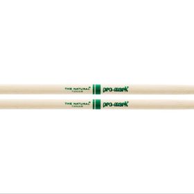 Promark TXR5AW 5A The Natural Hickory Baget