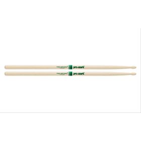 Promark TXR5AW 5A The Natural Hickory Baget
