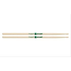 Promark TXR5AW 5A The Natural Hickory Baget