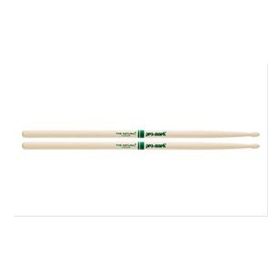 Promark TXR5AW 5A The Natural Hickory Baget