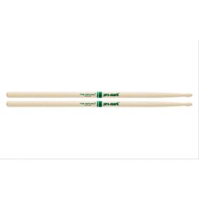 Promark TXR5AW 5A The Natural Hickory Baget