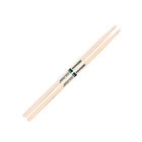 Promark TXR7AW Baget