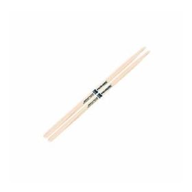 Promark TXR7AW Baget