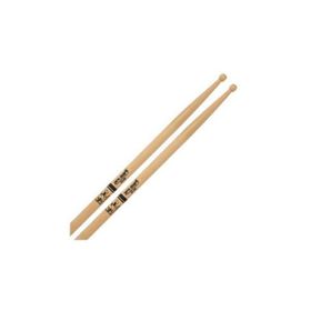 Promark Txsdjmw Hickory Sdjm Jeff More Baget