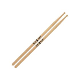 Promark Txsdjmw Hickory Sdjm Jeff More Baget