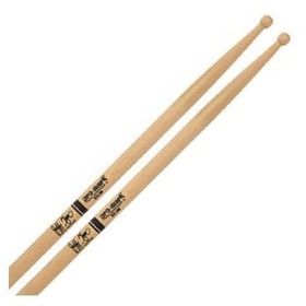 Promark Txsdjmw Hickory Sdjm Jeff More Baget