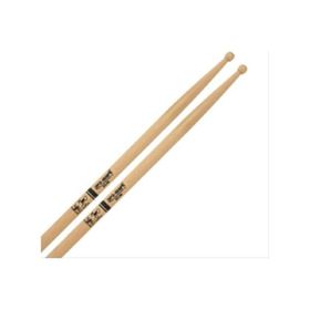 Promark Txsdjmw Hickory Sdjm Jeff More Baget
