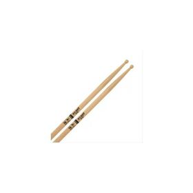 Promark Txsdjmw Hickory Sdjm Jeff More Baget