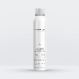 Promast 300 ml Su Bazlı Yer ve Yüzey Dezenfektanı