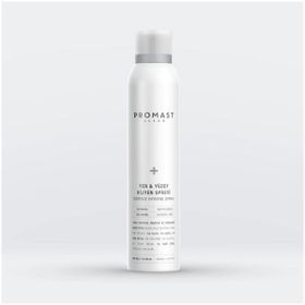 Promast 300 ml Su Bazlı Yer ve Yüzey Dezenfektanı