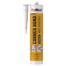 Promast Corner Bond Express 310 ml Köşe Yapıştırıcı