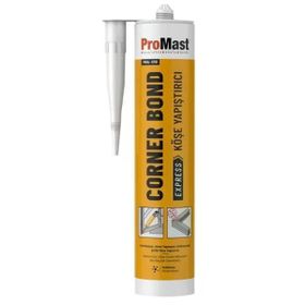 Promast Corner Bond Express 310 ml Köşe Yapıştırıcı
