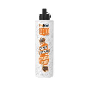 Promast PMA 170 Bal Rengi 500 gr Ecomarine Deniz Tutkalı