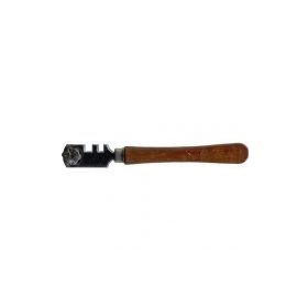 Promaster 09931 Cam Kesici