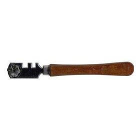 Promaster 09931 Cam Kesici
