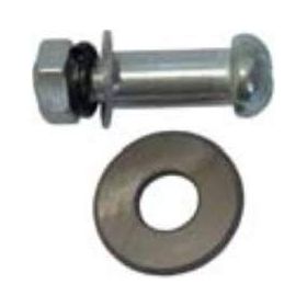 ProMaster 52505-52503-52541 İçin Fayans Kesici Yedek Uç