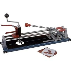 Promaster 52509 Alüminyum Scala Fayans Kesici