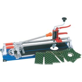 Promaster 52509 Alüminyum Scala Fayans Kesici