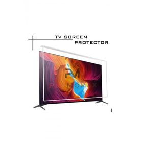 Promaster Master Tech Vestel 43UA9500 Tv Ekran Koruyucu