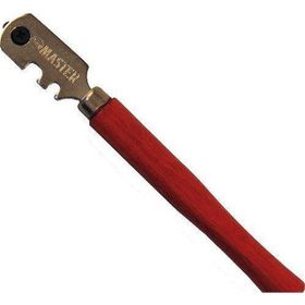 Promaster MS09931 Cam Keser Elmas