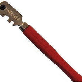 Promaster MS09931 Cam Keser Elmas