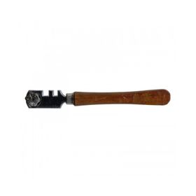 Promaster MS09931 Cam Keser Elmas