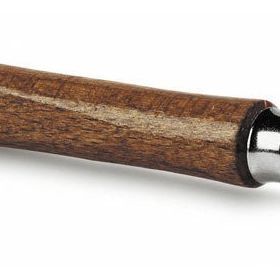 Promaster MS09931 Cam Keser Elmas