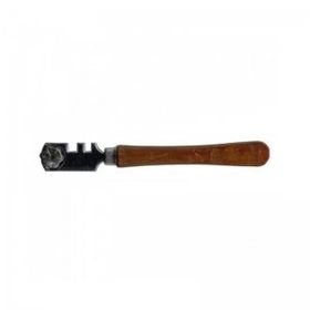 Promaster MS09931 Cam Keser Elmas